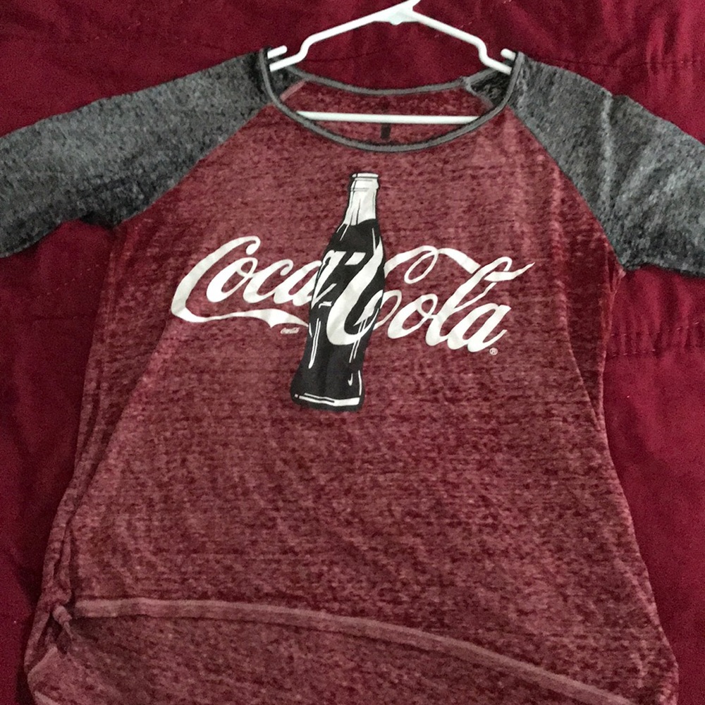 A shirt